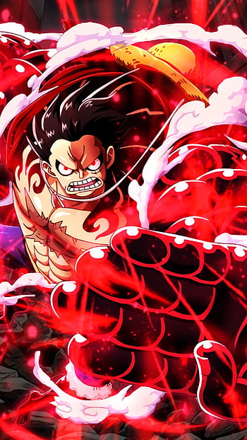 Gear fourth background HD wallpapers | Pxfuel