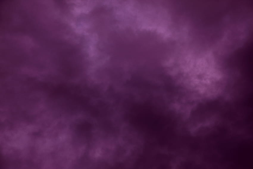 Aubergine vintage mist, Overlay HD wallpaper