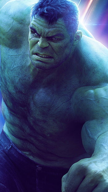 The Hulk: Monstrous Origins, bruce banner and betty ross HD wallpaper ...