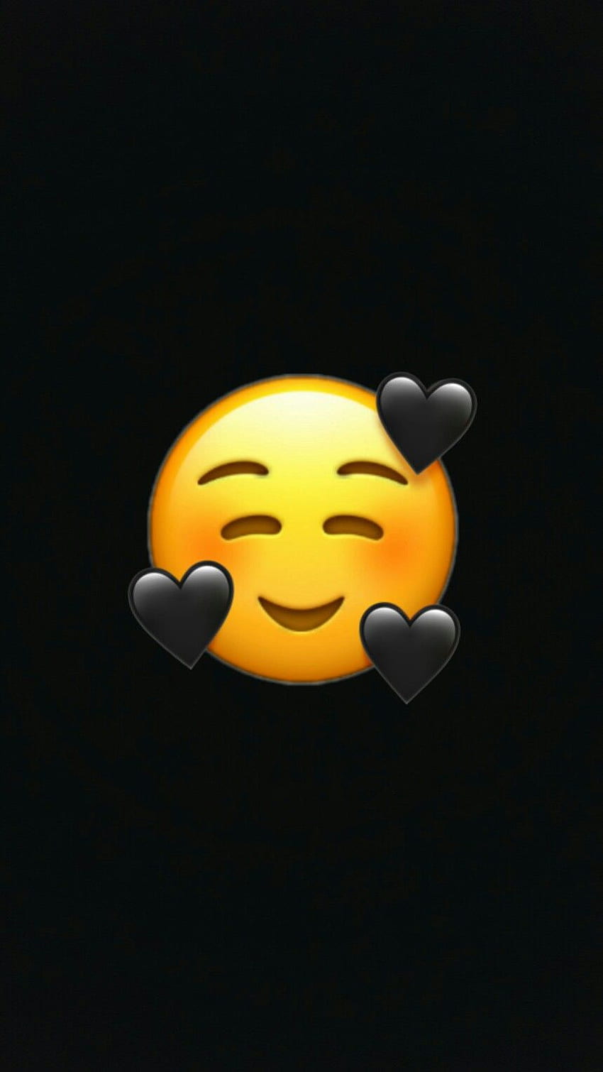 Chikiperez on Emoji . Emoji , Emoji iphone, Cute emoji, Adorable ...