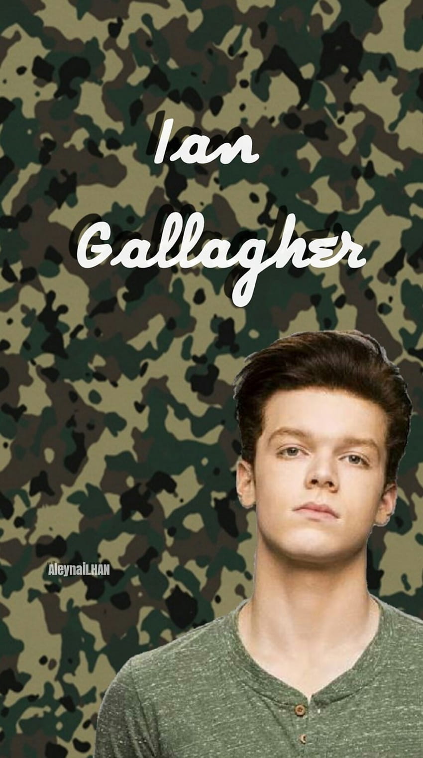 Shameless: The Complete Fourth Season: William H. Macy, carl gallagher HD  wallpaper | Pxfuel