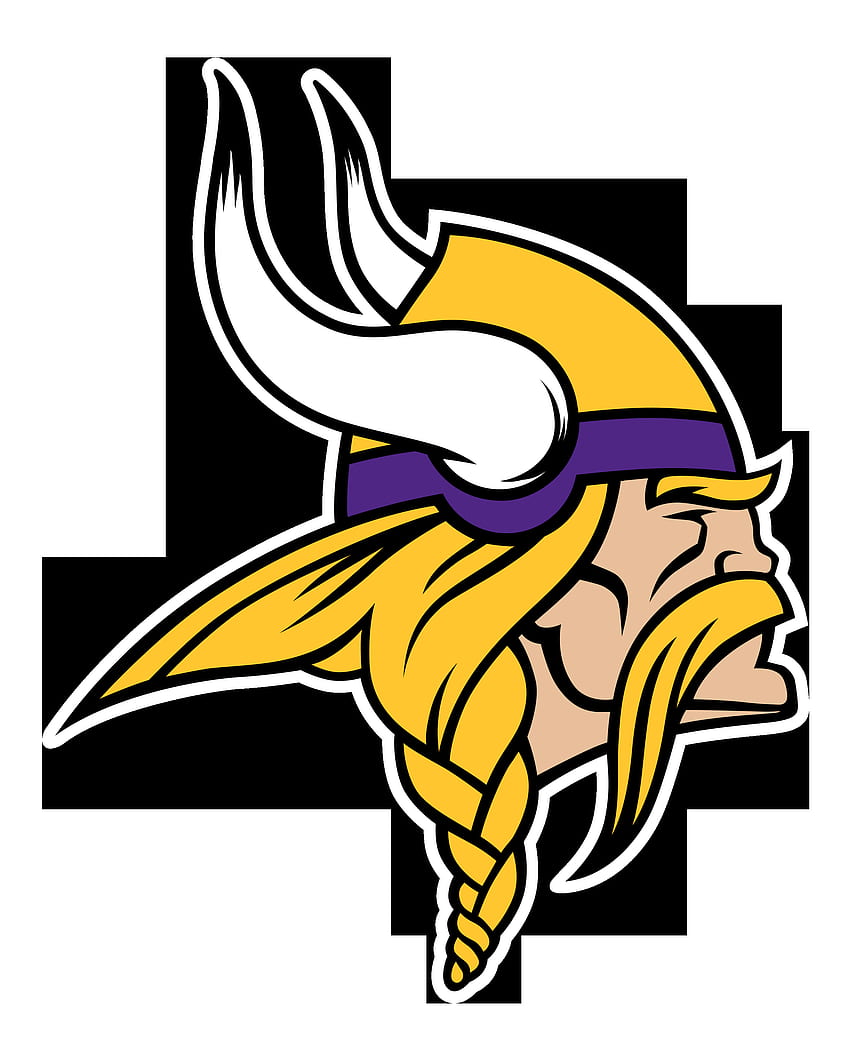 Minnesota Vikings Logo Png