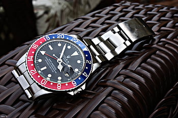 Che Guevara Rolex Gmt Master 800×1048 Res HD phone wallpaper