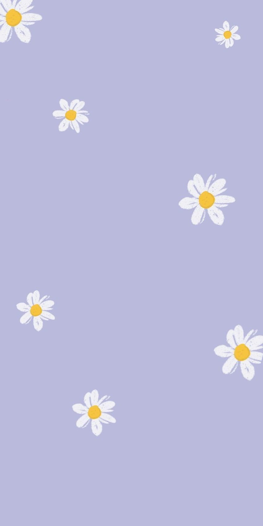 Kawaii wallpaper, Tumblr