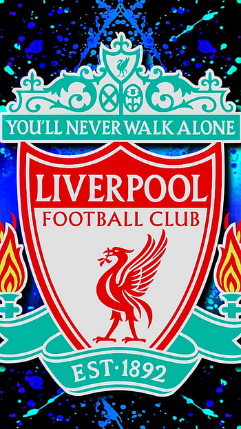 Android Liverpool With High Resolution Pixel Logo Dls 2020 ...
