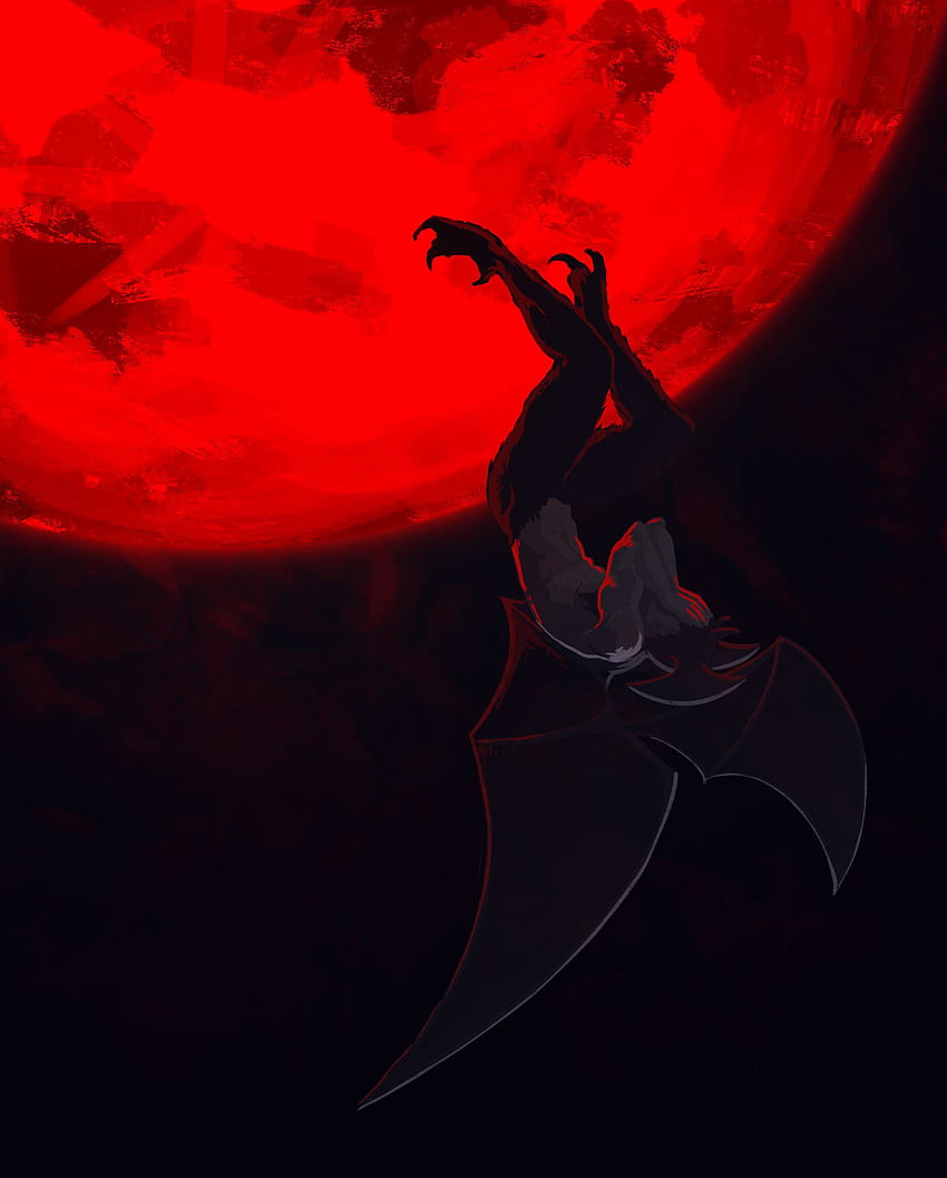 Devilman Crybaby - Akira. Devilman crybaby, Cry baby et Anime background Fond d'écran de téléphone HD