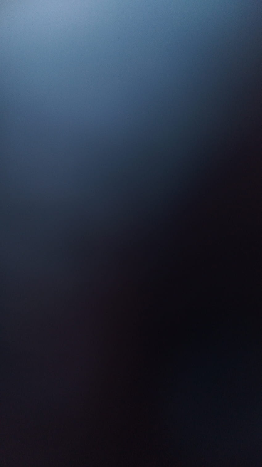 Mitternachtsblauer Wallpap, Wolke, Himmel HD-Handy-Hintergrundbild