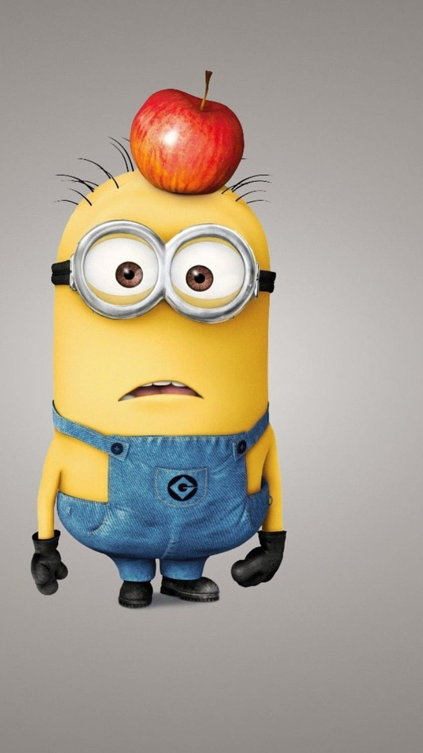 Page 42 | minion HD wallpapers | Pxfuel