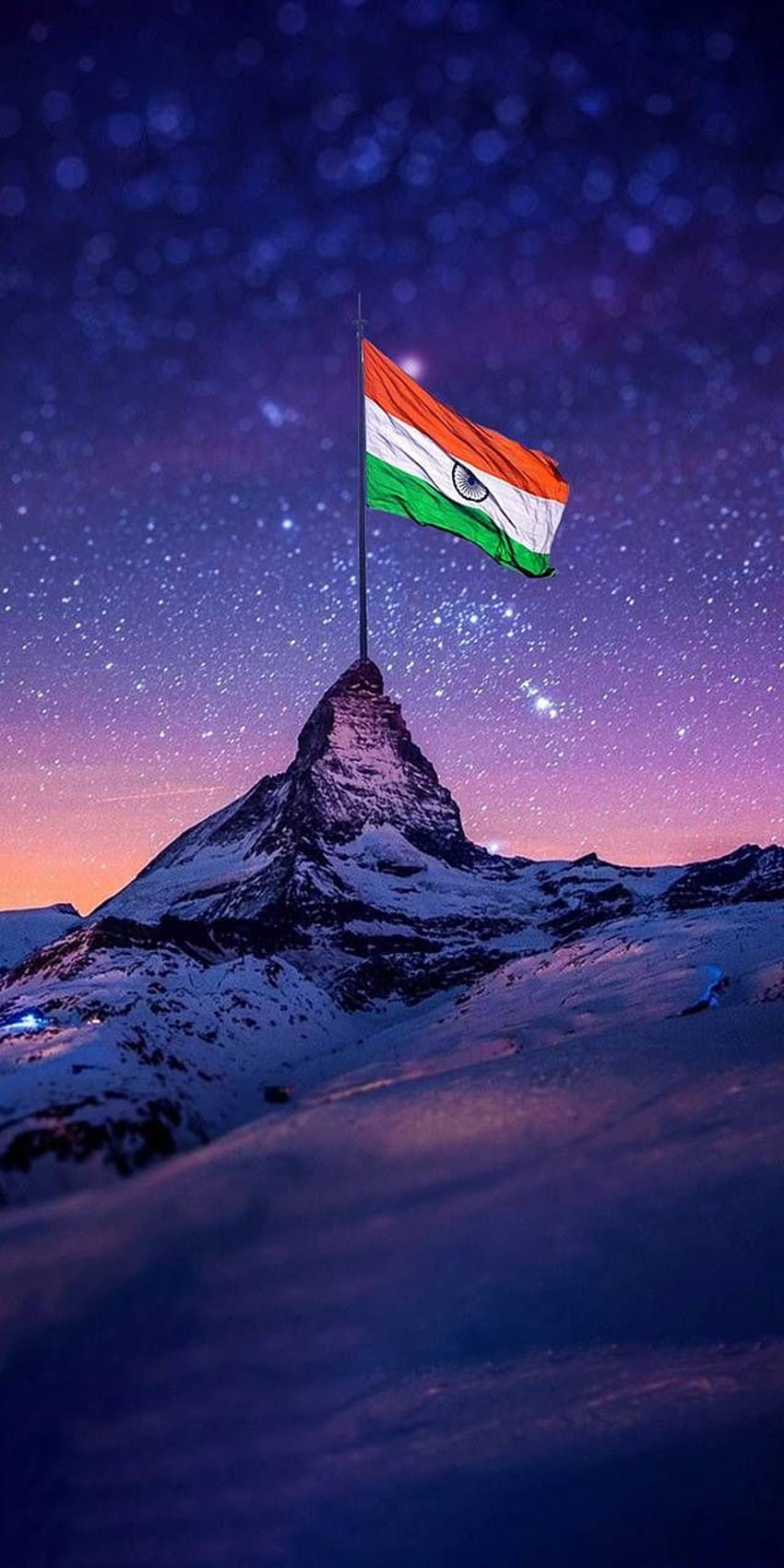 Orgulloso de ser indio por NIRAVGAJJAR1711 - 12 - en ZEDGE™ ahora. Explore millones de en 2020. Bandera india, ejército indio, bandera india fondo de pantalla del teléfono