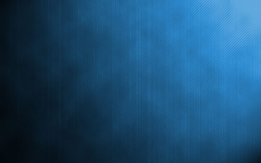 Einfach blauer Hintergrund für PowerPoint - Abstrakt und Texturen PPT, elegantes Blau HD-Hintergrundbild