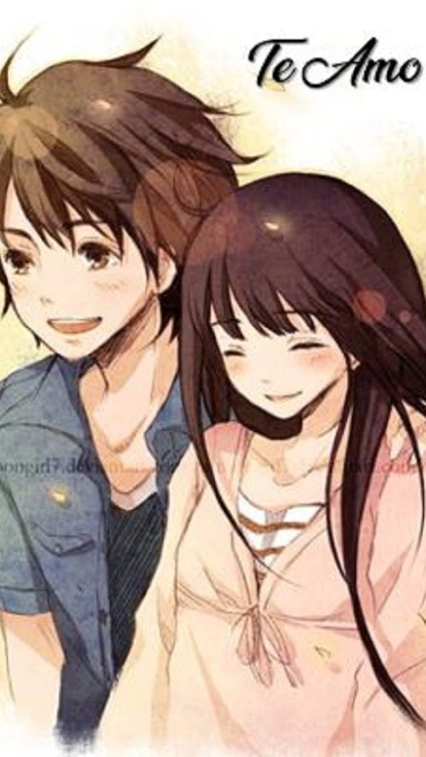 anime-best-friends-forever-boy-and-girl