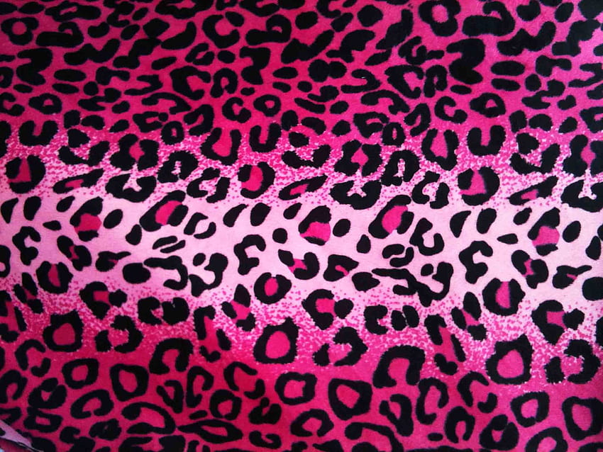 Mobil ve Tabletiniz için Pembe Çita Arkaplan arkaplanı []. Cheetah Print'i keşfedin. Çita Bilgisayar için, Çita, Pembe Hayvan Baskısı HD duvar kağıdı