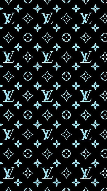 7 Best Louis Vuitton wallpaper ideas  louis vuitton iphone wallpaper,  hypebeast wallpaper, iphone background wallpaper