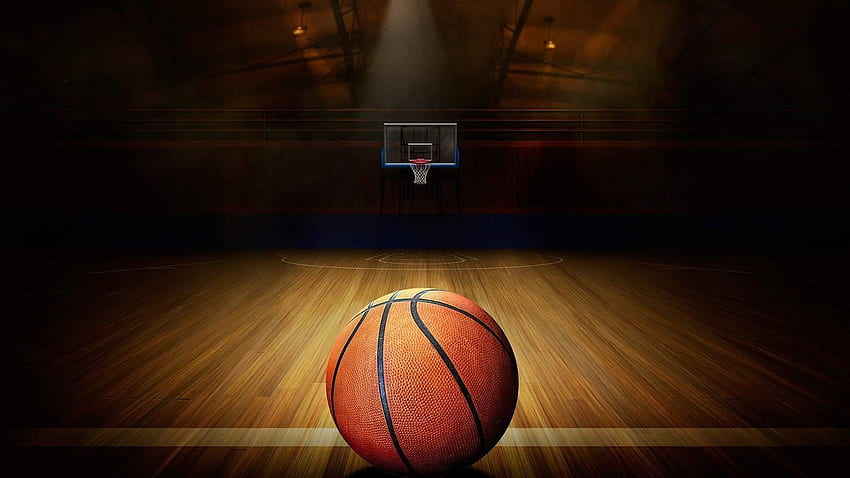Impressionante fundo de basquete - Galeria de visualização. Fundo de basquete, basquete legal, basquete ao vivo, basquete nunca para papel de parede HD