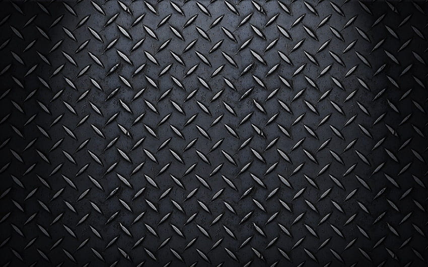 Carbon Fiber Background HD wallpaper | Pxfuel