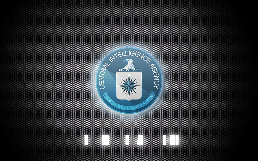 CIA Terminal Collection [] for your , Mobile & Tablet. Explore FBI Terminal . Fbi Logo , FBI , CIA HD wallpaper