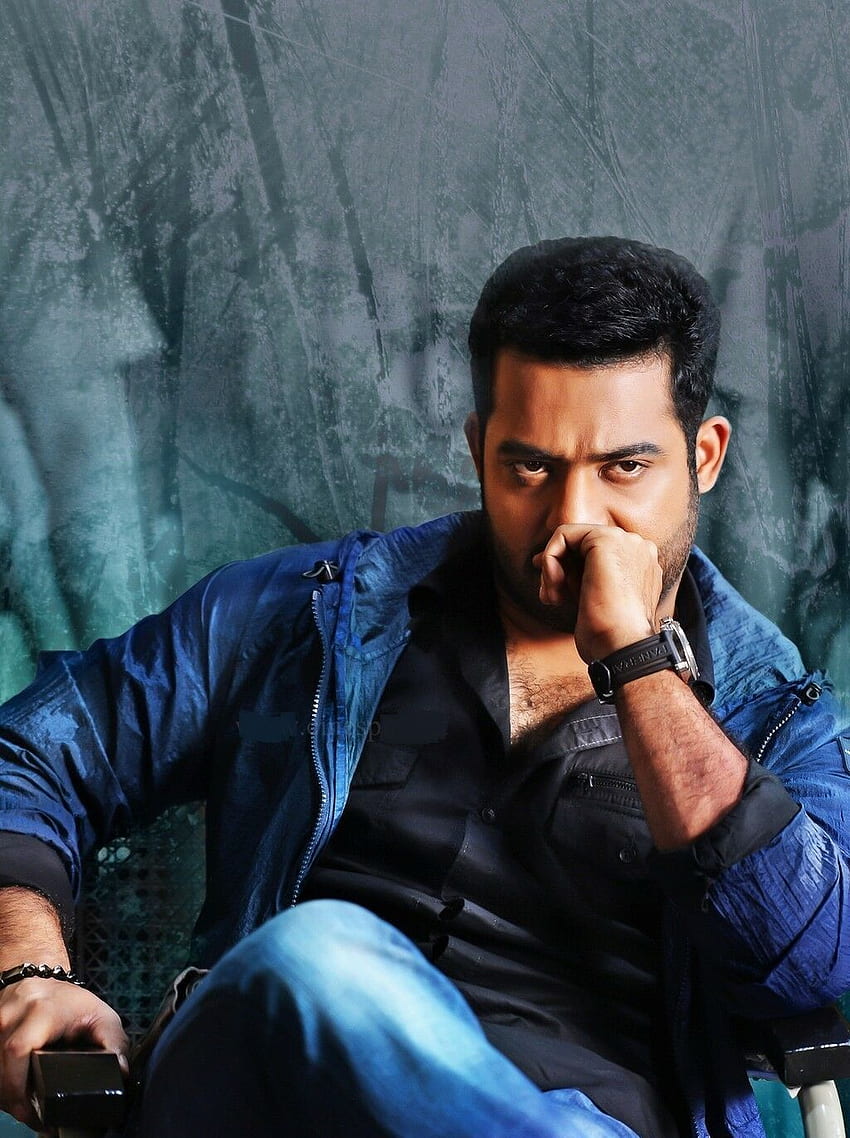 Jr Ntr Latest & Full Pics hoots, Jr. NTR HD phone wallpaper | Pxfuel