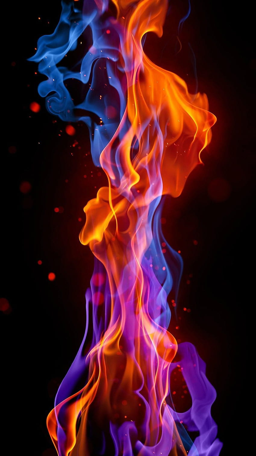 1,039 R Fire Logo Images, Stock Photos & Vectors | Shutterstock
