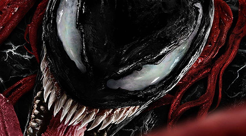 Wydanie Venom: Let There Be Carnage zostało przełożone, ponieważ w USA rośnie liczba przypadków Covid 19. Wiadomości rozrywkowe, The Indian Express Tapeta HD
