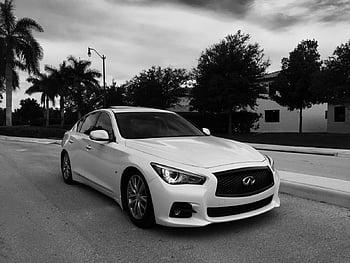 2016 Infiniti Q50 HD Cars 4k Wallpapers Images Backgrounds Photos and  Pictures