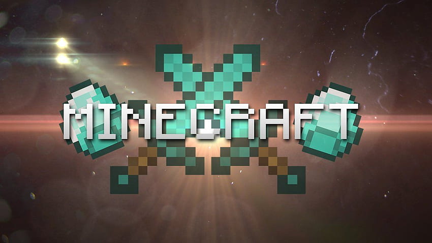 Minecraft Minecraft Blog [] สำหรับมือถือและแท็บเล็ตของคุณ สำรวจ Minecraft PvP Minecraft สุดเจ๋ง, Minecraft Nova Skin, Minecraft Girl Skins วอลล์เปเปอร์ HD