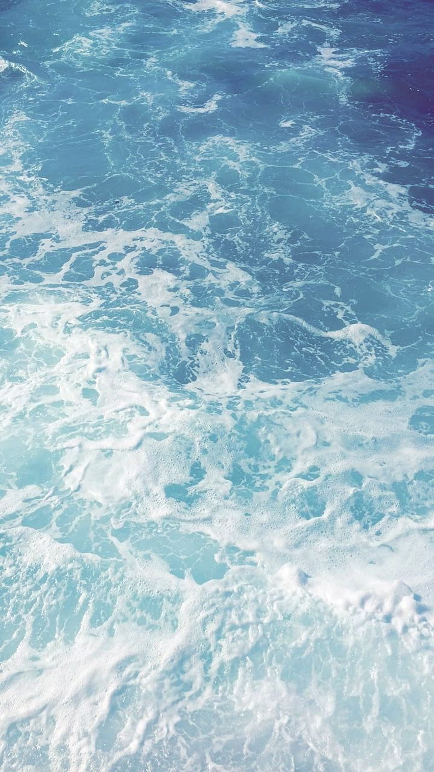Aesthetic water Wallpapers Download  MobCup