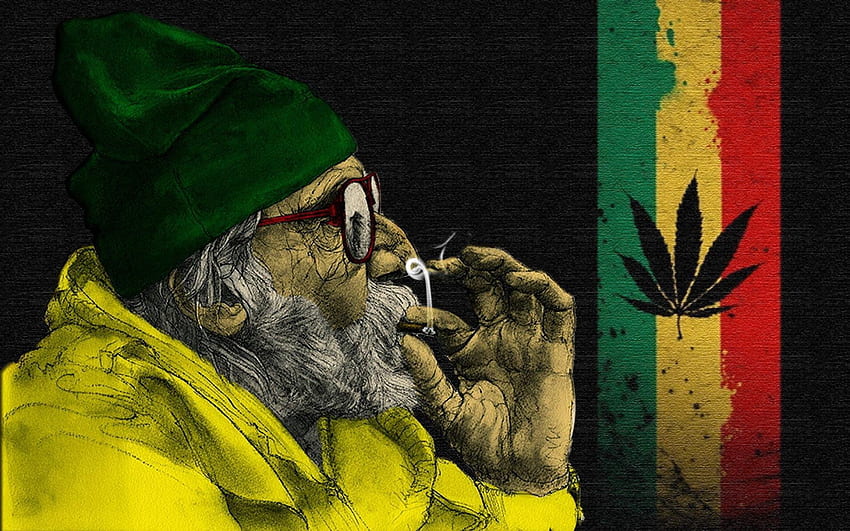 Marijuana weed 420 drugs poster . . 813388, Smoke Weed HD wallpaper