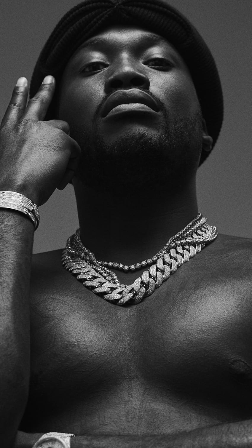 Meek Mill iPhone 6, iPhone 6S, iPhone 7 , , Background, and HD phone wallpaper