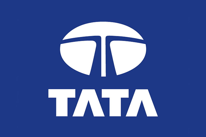Logo da Tata Motors, Logo da General Motors papel de parede HD