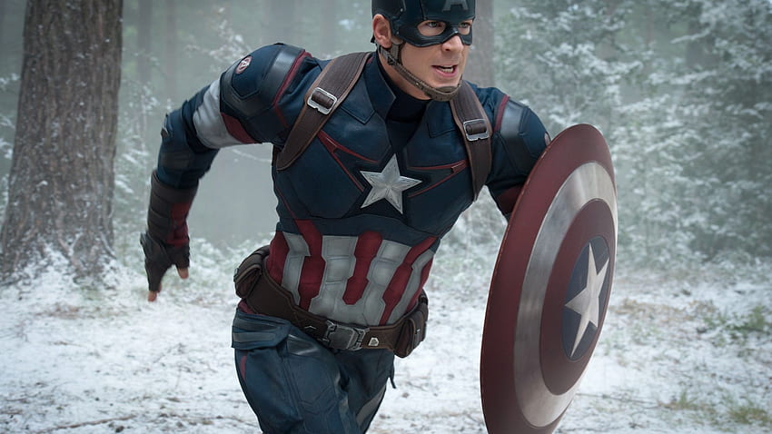 Avengers: Age of Ultron, Mejores películas de 2015, Avengers 2, Chris Evans, Capitán América, Películas, Cool Avengers 2 fondo de pantalla