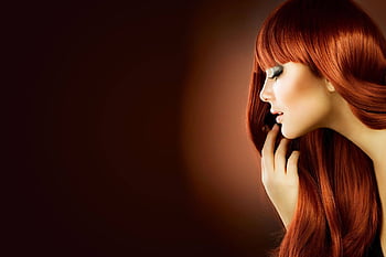 Beauty salon background HD wallpapers | Pxfuel