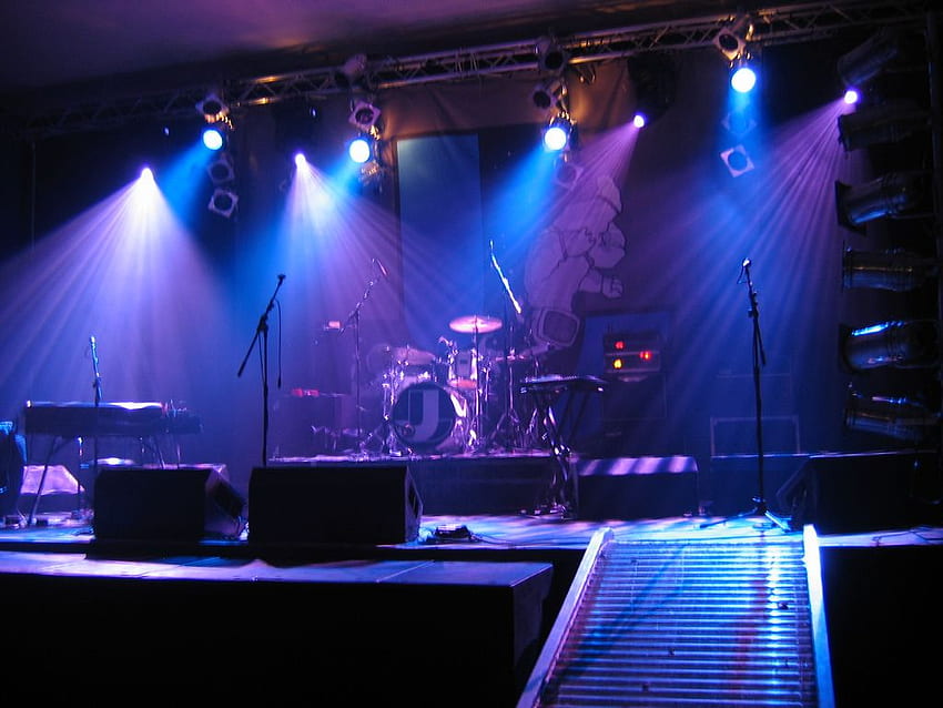 stage lights design concert stage lights vector concert stage lights [] for your , Mobile & Tablet. Explore Stage Lighting . Tampa Bay Lightning , Blue Lightning HD wallpaper