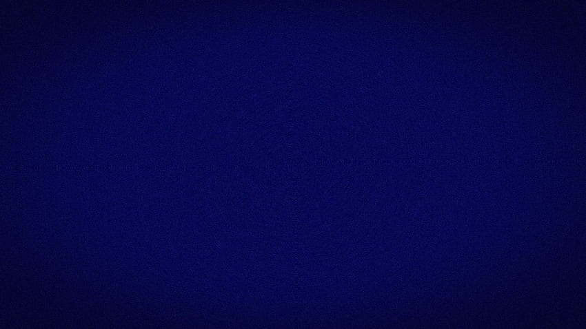 2048×1152, 2048X1152 Blur HD wallpaper 2048×1152, 2048X1152 Blur HD wallpaper