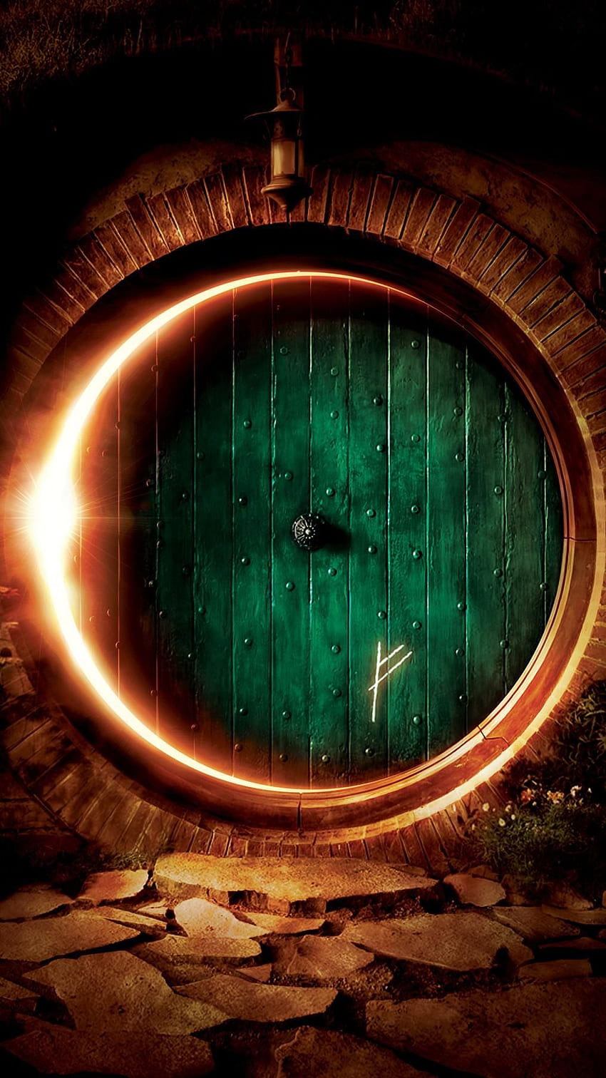 The Hobbit: Sebuah Perjalanan Tak Terduga (2012) Telepon . Moviemania di tahun 2020. The hobbit, Lord of the rings, Hobbit sebuah perjalanan yang tak terduga wallpaper ponsel HD