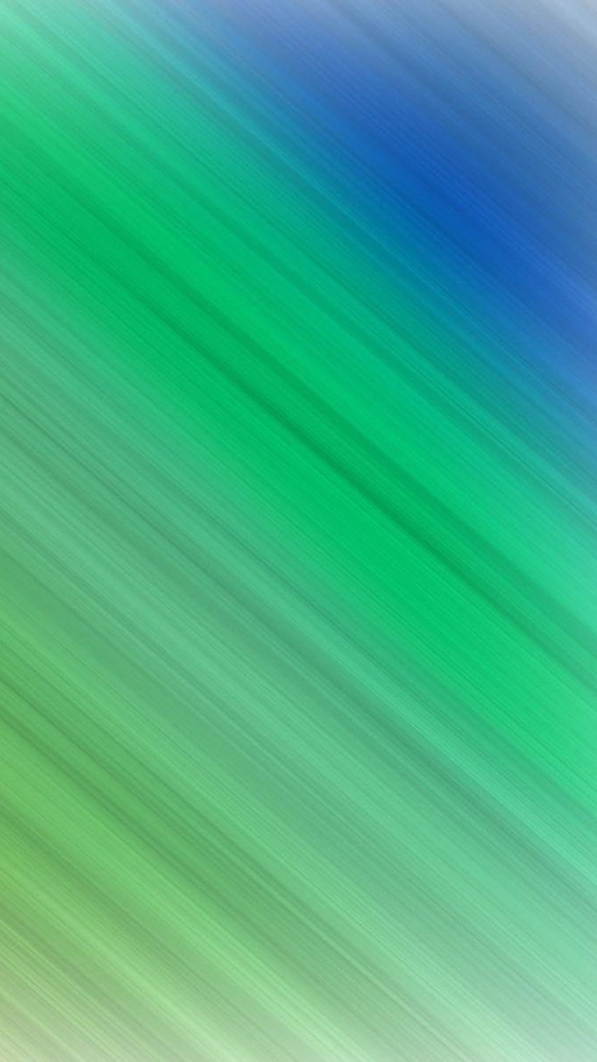 Plain, Cool, Colorful Background, colorful, background HD phone wallpaper |  Pxfuel