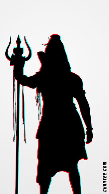 Lord ganesha dark backgrounds HD wallpapers | Pxfuel
