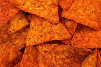 doritos crisps chips yummy snack wallpaper  Lays chips Doritos  Snacks