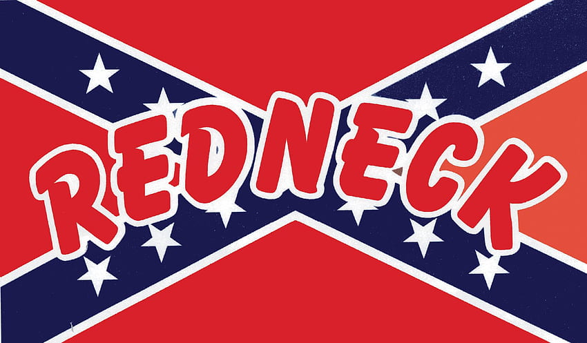 Bandiere confederate: Zen Cart!, L'arte del commercio elettronico, Ragazza del sud Sfondo HD