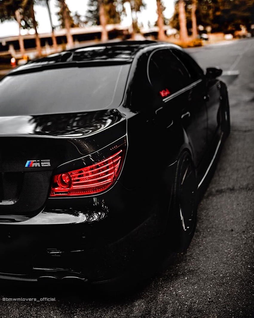 Click on the for more !! BMW ///M5 E60 HD phone wallpaper