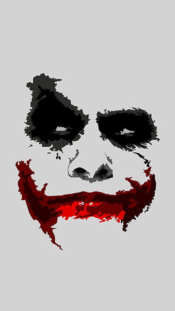 Page 24 Joker Backgrounds Hd Wallpapers Pxfuel