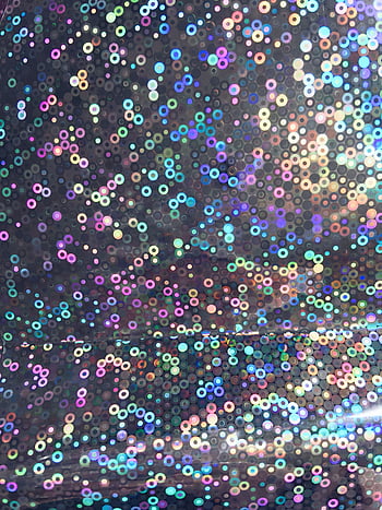 Glitter Wallpapers 2022::Appstore for Android