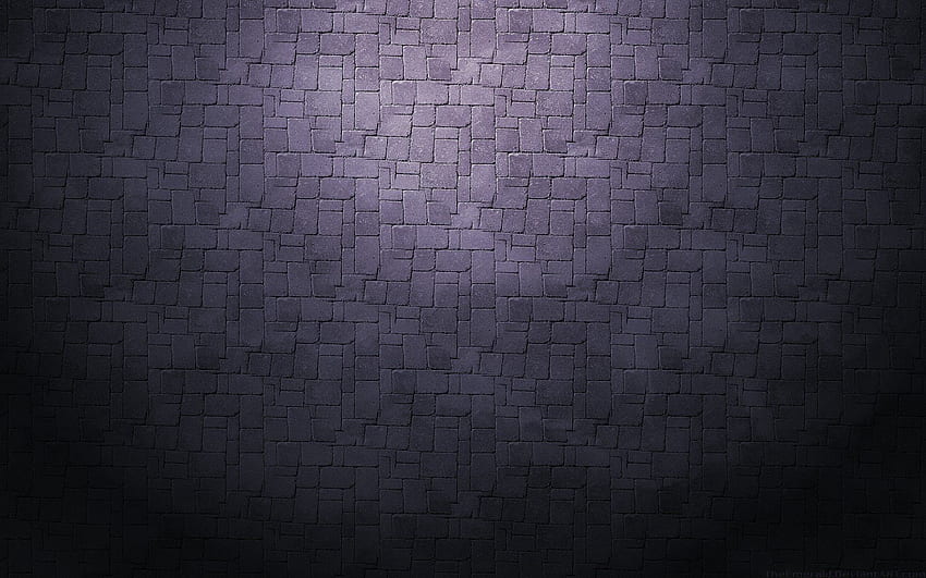 Violet, Rock, Texture, Textures, Color, Stone, Purple HD wallpaper
