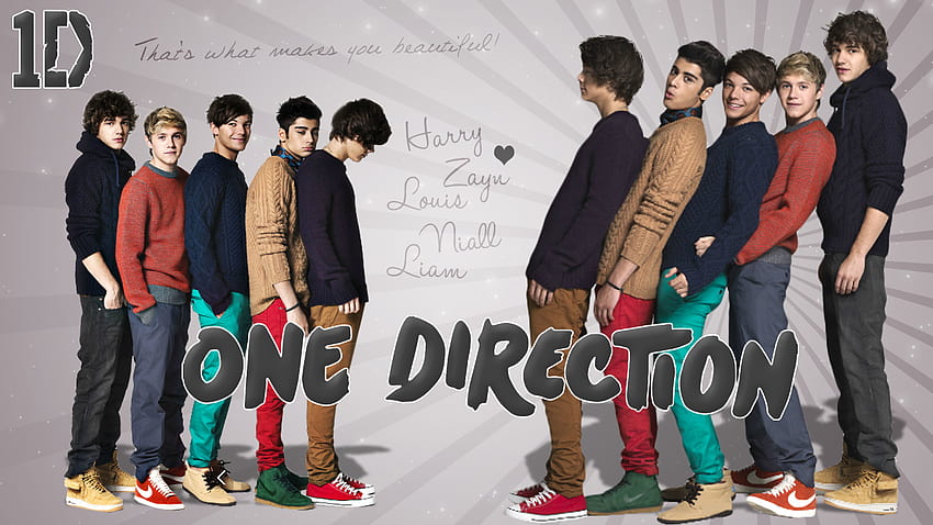 One Direction Pics [] for your , Mobile & Tablet. Explore One Direction Cartoon . One Direction Cartoon , One Direction Background, One Direction HD wallpaper
