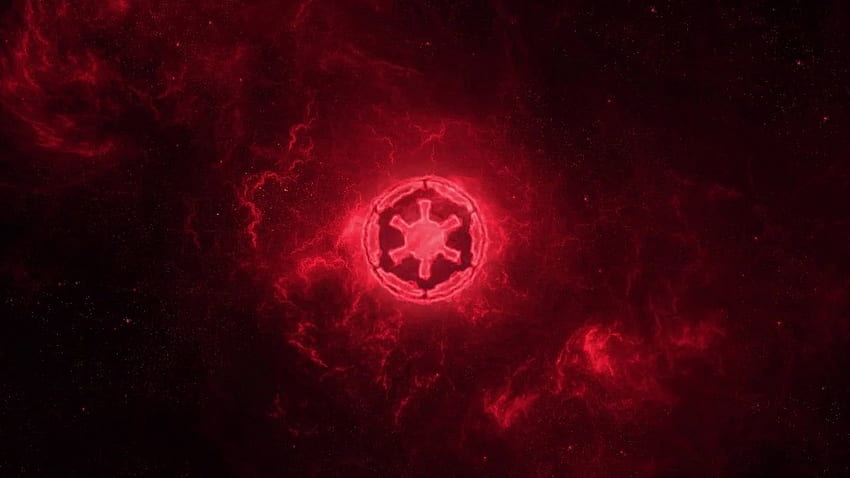 ถ่ายทอดสด อาณาจักร Star Wars Galactic เครื่องยนต์ จักรวรรดิ Star Wars Sith วอลล์เปเปอร์ HD