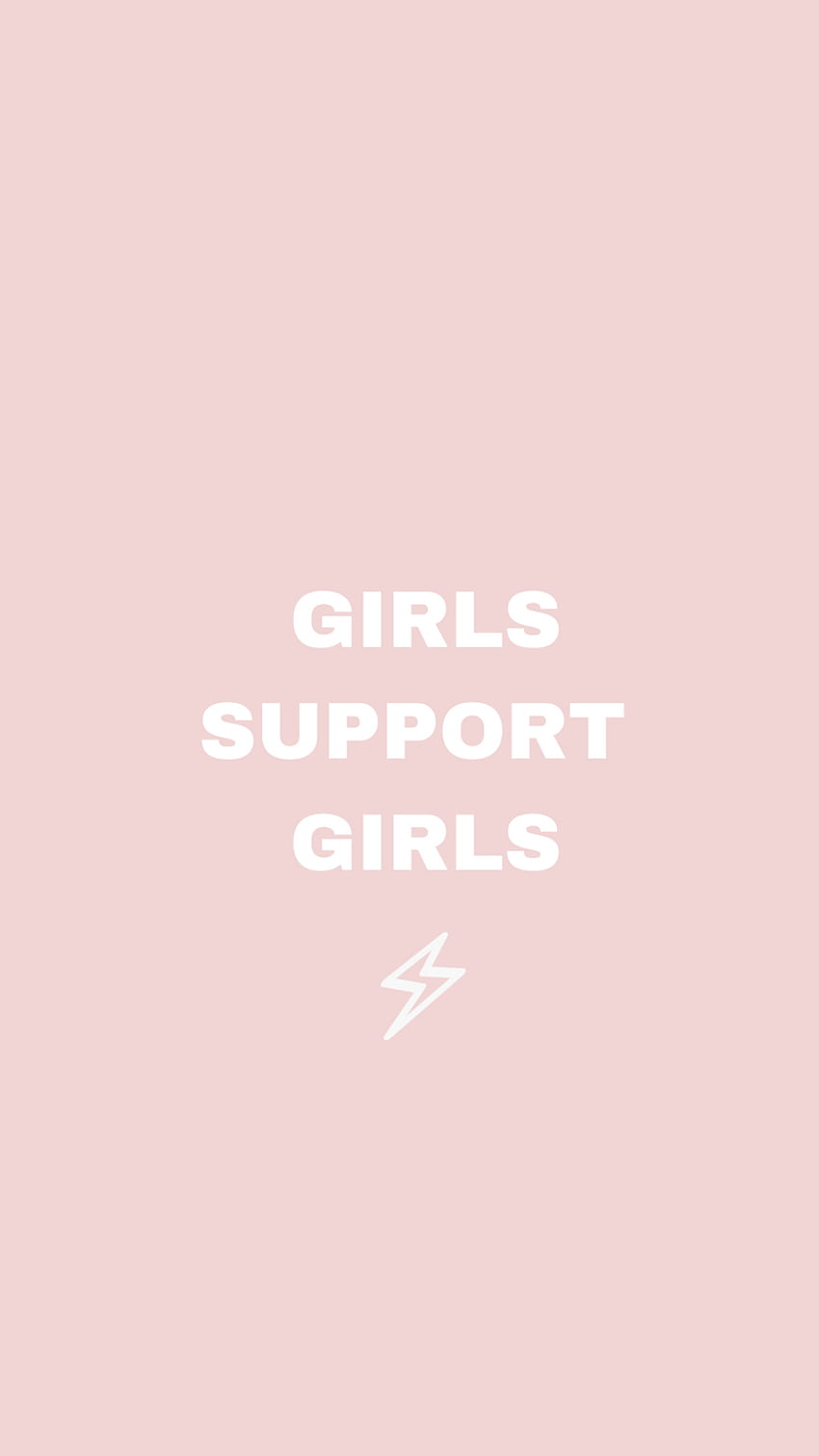 Accessories for your Unique Style. Light Pink Aesthetics, Feminist Pink HD phone wallpaper