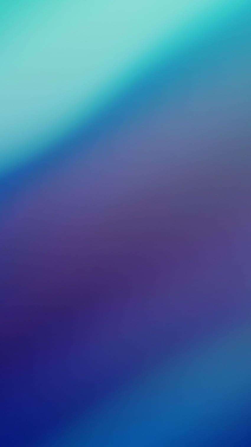 Gionee A1 Stock 07 - [1440 x 2560] HD phone wallpaper | Pxfuel