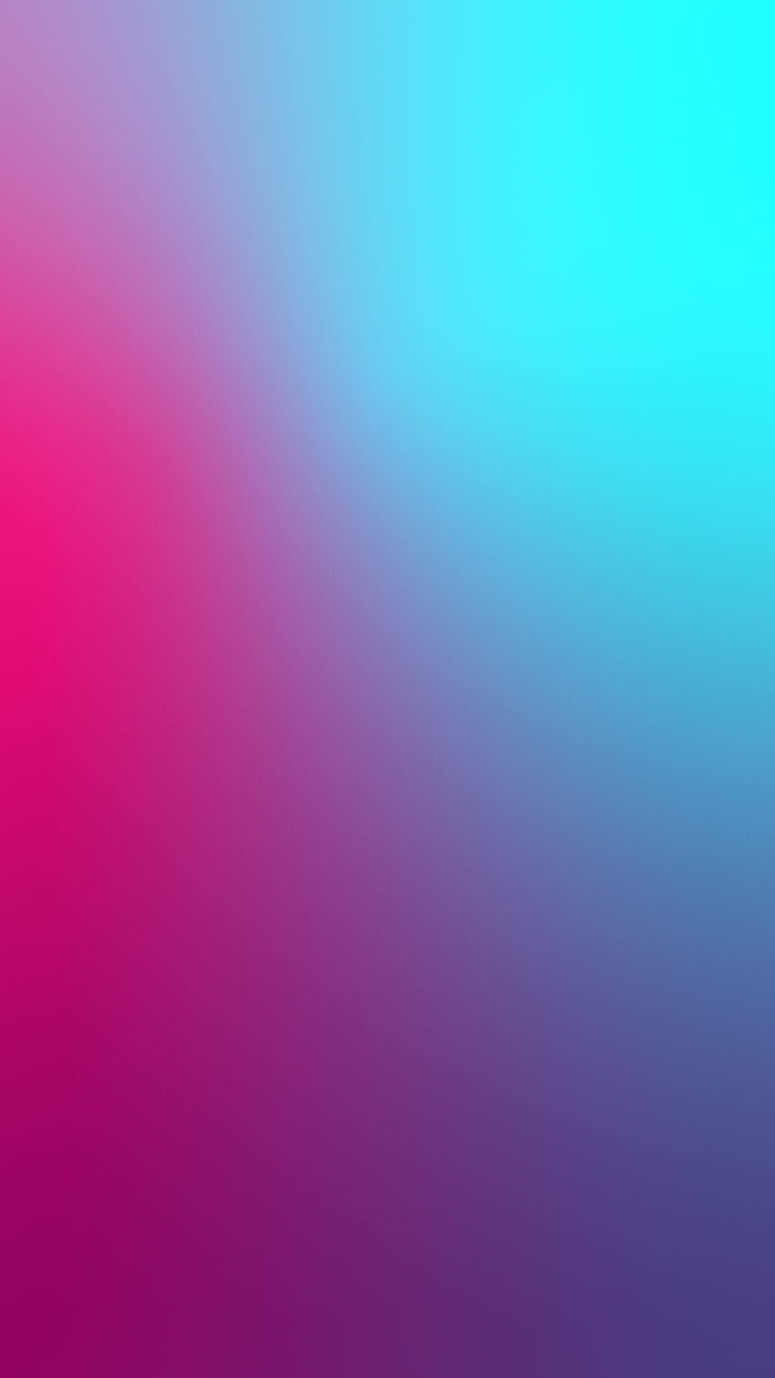 Pink and Blue Gradient - For Tech, Blue and Purple Gradient HD phone wallpaper