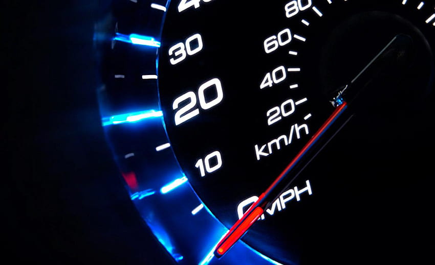 Car Speedometer Images - Free Download on Freepik