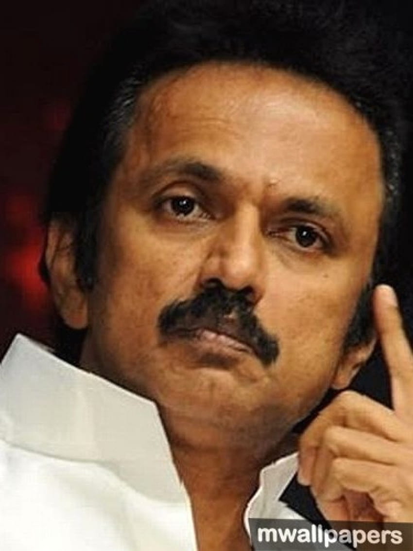 You Can Choose Your Mobile Phone Model Using The Menu - Mk Stalin - & Background , M. K. Stalin HD phone wallpaper