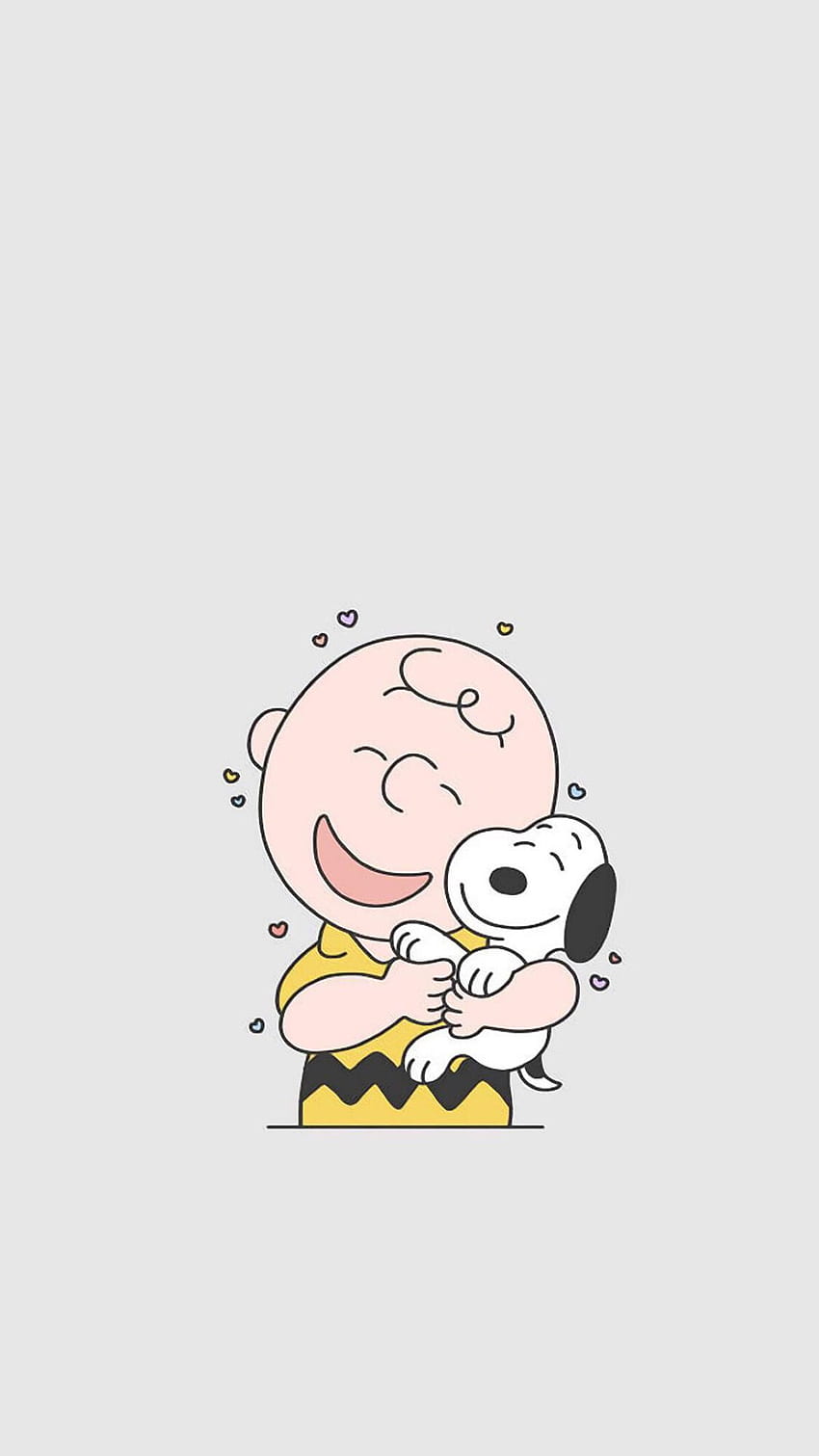 Page 2 | charlie brown and snoopy HD wallpapers | Pxfuel